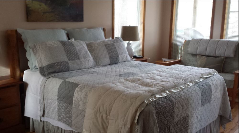 Ogopogo Resort Carnarvon Dış mekan fotoğraf